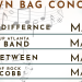 Brown Bag Lunchtime Live performance Sequence Returns to Glover Park | Life-style | mdjonline.com – Marietta Day by day Journal