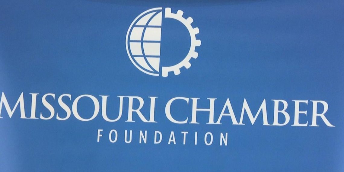 Technological manufacturing jobs will enhance in Missouri | Information in the midst of Missouri