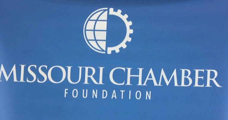 Technological manufacturing jobs will enhance in Missouri | Information in the midst of Missouri