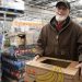 FAKH encourages meals rescue assist for Earth Day – Messenger-Inquirer