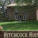 Hitchcock Home to open for the season subsequent month | Life-style