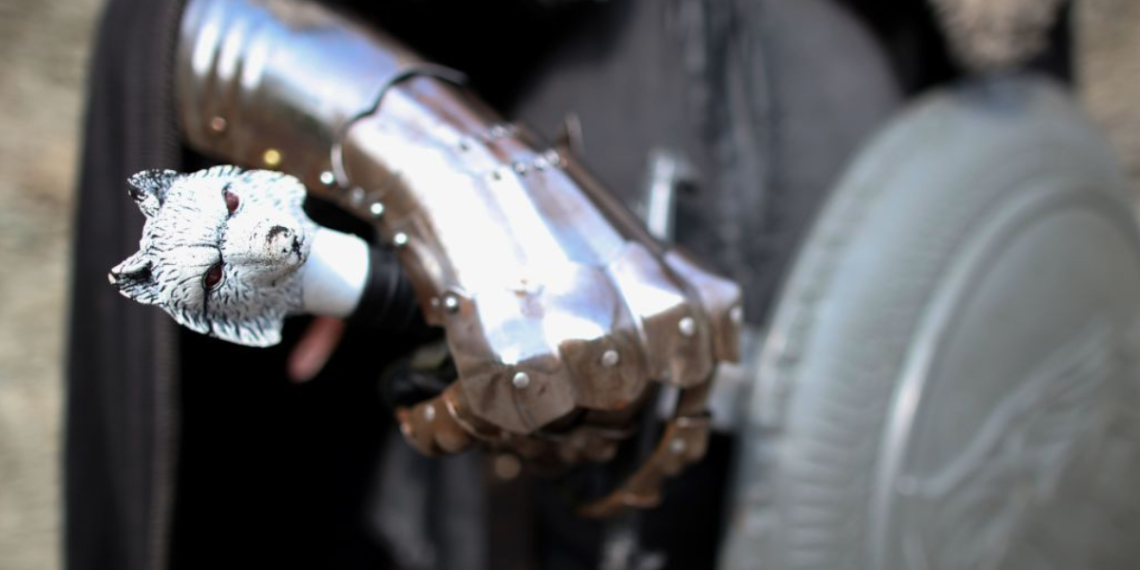 Beloved Sequence Named ‘Most-Watched TV Present Of All Time’