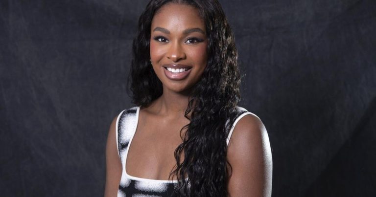 Coco Jones is fearless on debut album ‘Why Not Extra?’ | Leisure Information
