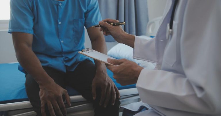 Dignity Well being stresses most cancers prevention | Information