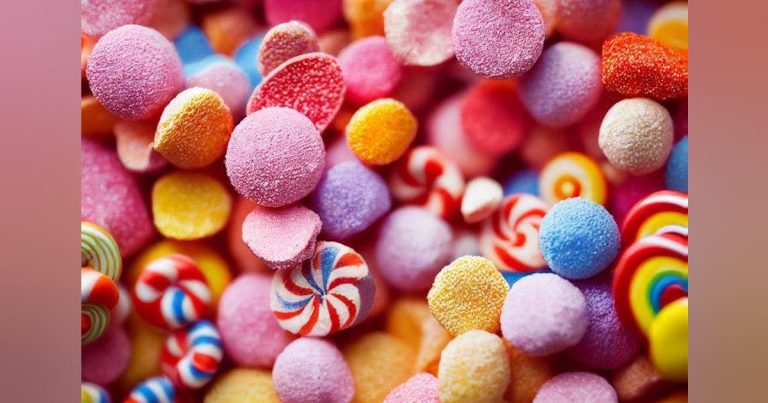 Meals Trade Says There’s No Settlement to Minimize Dyes: Bloomberg