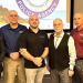 New Delaware coaching goals to interrupt psychological well being stigma amongst officers | Information