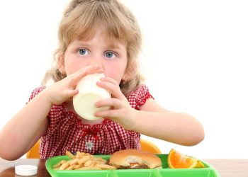 On Vitamin: Behind the information on entire dairy meals | Life-style