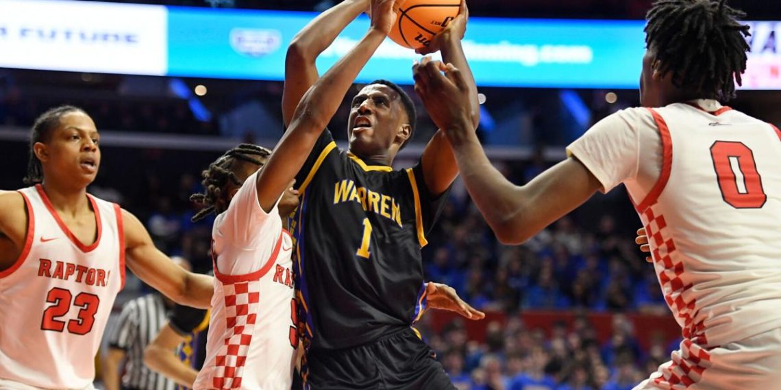 Good morning, illini nation: all-state pot an illinois legacy | Sports activities