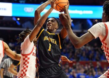 Good morning, illini nation: all-state pot an illinois legacy | Sports activities