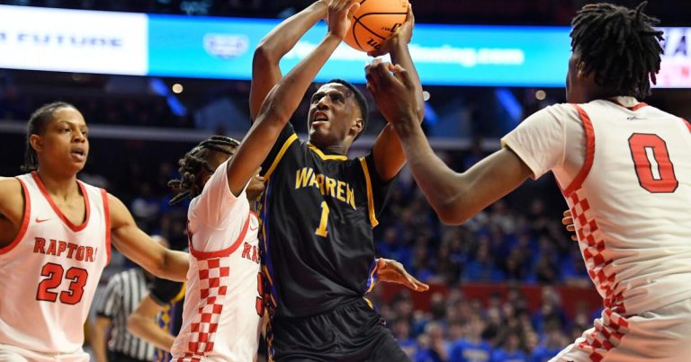 Good morning, illini nation: all-state pot an illinois legacy | Sports activities