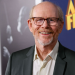 Ron Howard Reveals What Younger Individuals Coming into Leisure Want To Know