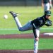 Friday Baseball Roundup: Skeeters assist the quota within the 11-6A championship | Mesquite information | Sport – Native Star Media