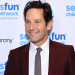 Paul Rudd Makes Uncommon Remark About Fame After ‘Clueless’: ‘Unusual However…’
