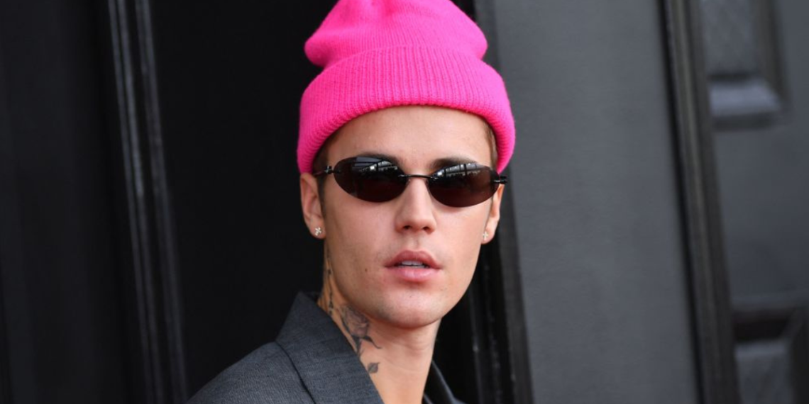 Justin Bieber Mourns Demise Of Beloved One In New Put up: ‘I Will Miss U’