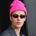 Justin Bieber Mourns Demise Of Beloved One In New Put up: ‘I Will Miss U’