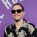 Pete Davidson Explains How He is Been ‘Fooling Everybody’