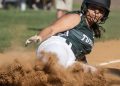 Images: Tuscarora vs. Oakdale Softball – Frederick Information -Submit