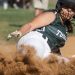 Images: Tuscarora vs. Oakdale Softball – Frederick Information -Submit