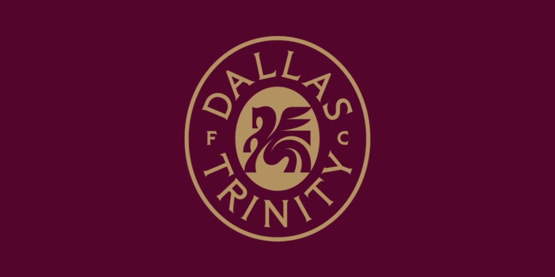 Dallas Trinity FC loses Massive Vs. Spokane Zephyr FC, likelihood to win the prospect to win in mass