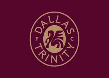 Dallas Trinity FC loses Massive Vs. Spokane Zephyr FC, likelihood to win the prospect to win in mass