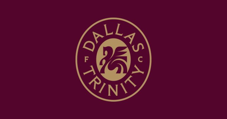 Dallas Trinity FC loses Massive Vs. Spokane Zephyr FC, likelihood to win the prospect to win in mass