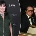 Jack Nicholson, Anjelica Huston keep ‘vital’ friendship greater than 30 years after cut up