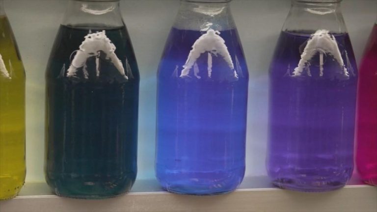 FDA to section out artificial meals dyes linked to well being issues, affecting common merchandise