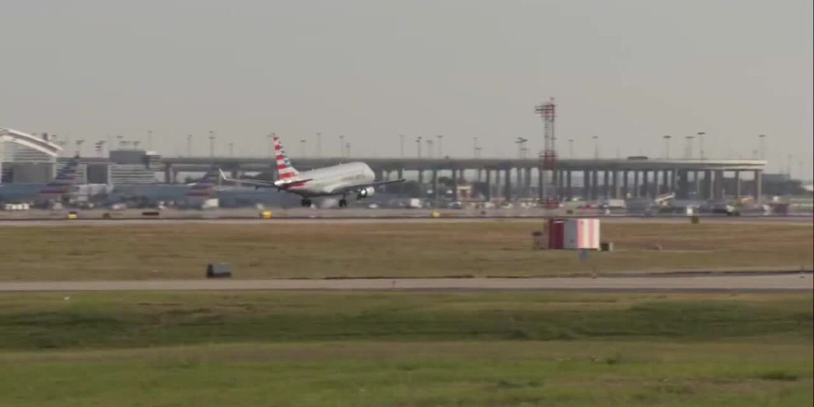 DACA recipients ponder danger of touring overseas, even with approval