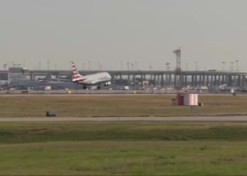 DACA recipients ponder danger of touring overseas, even with approval