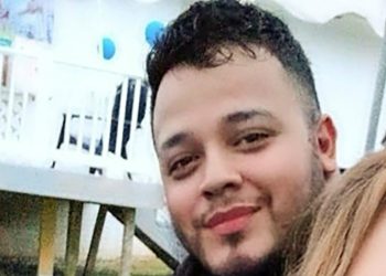 Who’s the Salvadoranian Kilmar Ábrego, who “out of error” that Donald Trump introduced into bother?