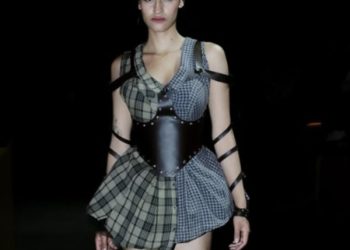 Universo MOLA Style Week 2025 wraps fourth version with regional impression and worldwide attain