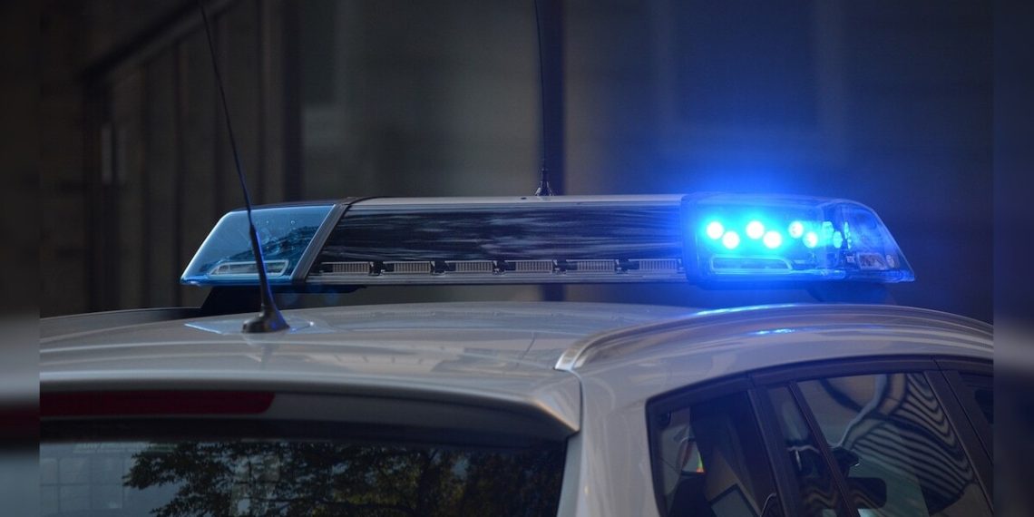 Man Who Killed Trend Icon Maurizio Gucci Shoots Son: Report