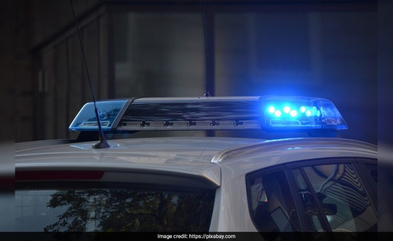Man Who Killed Trend Icon Maurizio Gucci Shoots Son: Report
