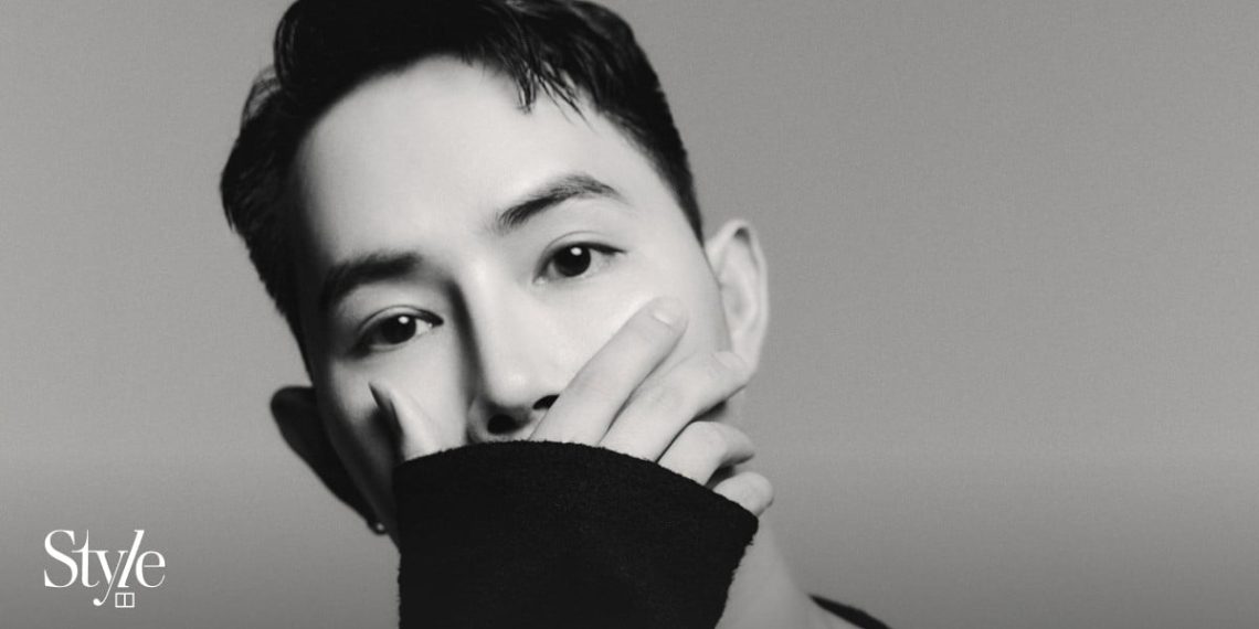 Q&A | Quiet luxurious, however make it Asian: Lam Gia Khang on founding Gia Studios as a fourth-generation tailor and Undertaking Runway Vietnam alum