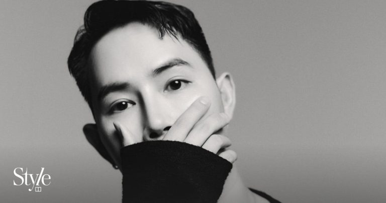 Q&A | Quiet luxurious, however make it Asian: Lam Gia Khang on founding Gia Studios as a fourth-generation tailor and Undertaking Runway Vietnam alum