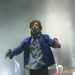 Mick Jagger shares main life information at 81
