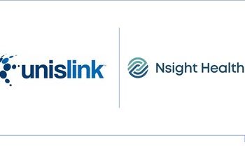 Nsight Well being and UnisLink Announce Strategic Partnership to Revolutionize Healthcare Operations and Affected person Care