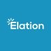 Elation Well being and Seoul Medical Group Companion to Present Enhanced Know-how and Providers for Nationwide Major Care Community