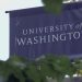 The US authorities canceled visas for UW college students, the youngest graduates