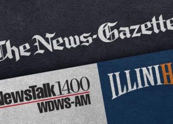 Powers Powers Late Bulldogs handed by Maroons on the check season check | Sports activities