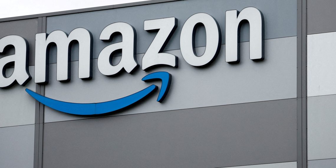 You possibly can browse the Web and even procuring