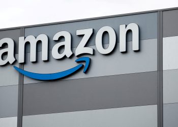 You possibly can browse the Web and even procuring