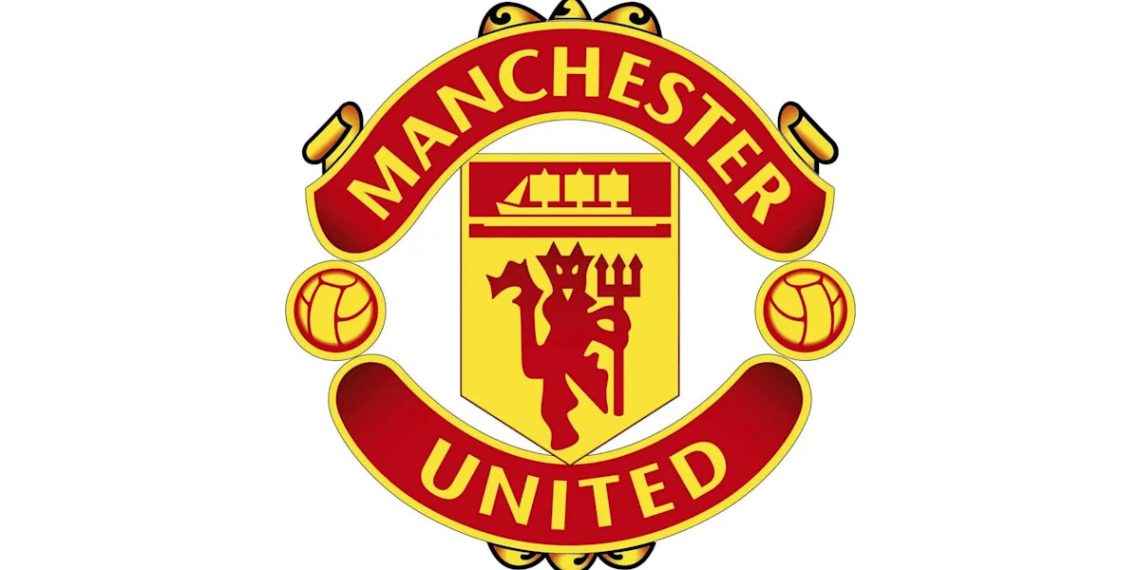 Manchester United Beginning with XI VS Lyon: Confirmed Staff and Line Information