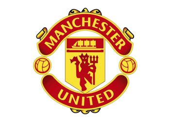 Manchester United Beginning with XI VS Lyon: Confirmed Staff and Line Information