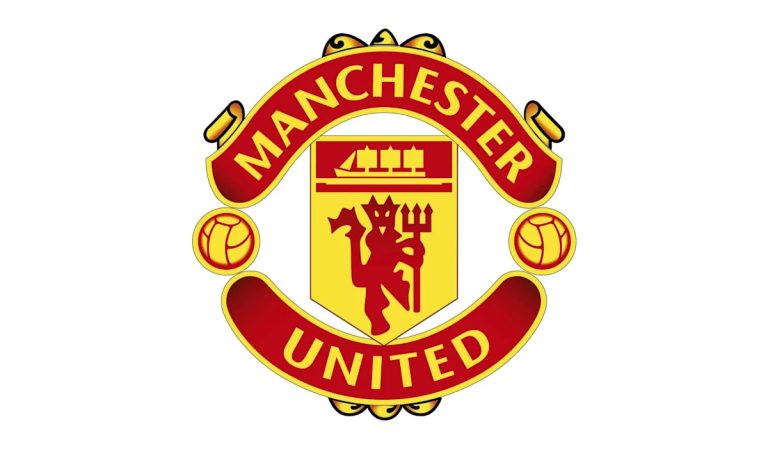 Manchester United Beginning with XI VS Lyon: Confirmed Staff and Line Information
