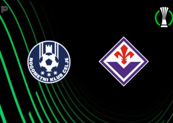 Preview | NK Celje vs Fiorentina – workforce information, strains, predictions