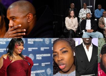 The Root’s Greatest Leisure Tales From Week of April 20