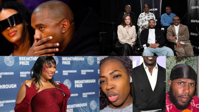 The Root’s Greatest Leisure Tales From Week of April 20