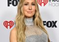 Nikki Glaser Reacts to Blue Origin Superstar Backlash