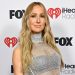 Nikki Glaser Reacts to Blue Origin Superstar Backlash